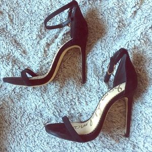 Sam Edelman Nadya Heels